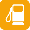 Accès sous catégories de Biofuel