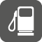 Accès sous catégories de Gasoil, GNR, XTL, HVO