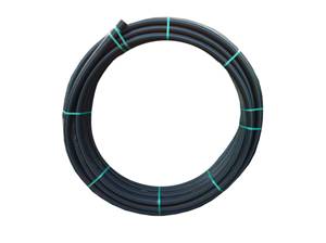 COURO 50M POL 10B D EXT 40x2.4