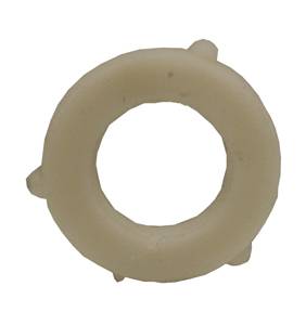 JOINT EPDM 1P F OU 1/2P M