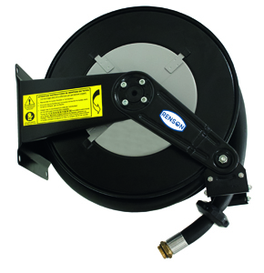 ENROUL AUTO + FLEX 10M D20