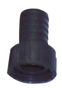 MANCH CAN PP 2120 F 3/4P x 20