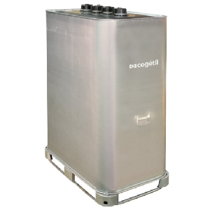 RES 1000L MULTITANK