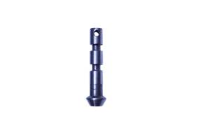 PISTON INFERIEUR GYMAT