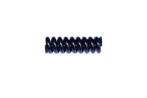RESSORT 14,9x47,16x3,9