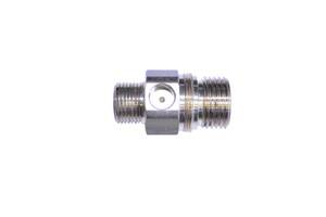 RAC D.2,1 INJECT GYMAT3B+ID