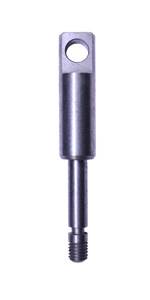 GUIDE PISTON XM/XMS