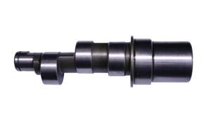 ARBRE XM 15/15 20