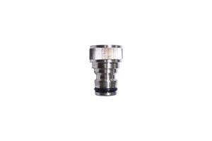 RAC ENTR EAU FEM 1/2 GARDENA