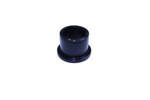BAGUE 20/25