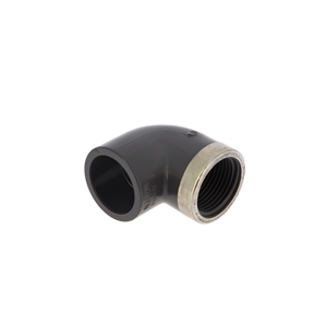 COUDE 90 MF D.32x1'' RENFORCE