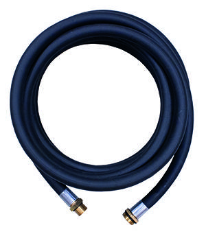 STAT G O MONO 50L/M CIMTEK PA6