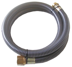 FLEX JONCTION D25 L1M000 TOURN