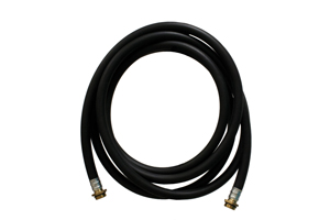 FLEX 4M REFOUL20 1P 3/4P TOURN