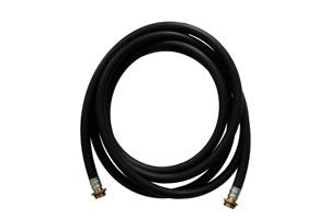 FLEX 6M REFOUL25 1P FIX-TOUR