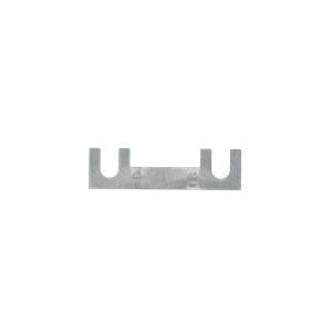 FUSIBLE 30A PLAT
