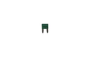 FUSIBLE 30A MINI A FOURCHE