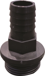 RAC PLAST 1P D.20