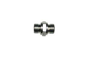 MAMELON MM 1/2P BSP
