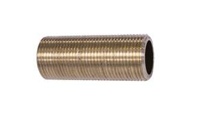 BOBINE FILETEE 1P LG 80