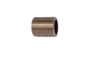 BOBINE FILETEE 1P LG 38