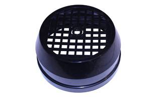 COUVERCLE VENTILATEUR PS30