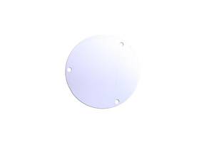 COUVERCLE PS42 PS48 PS70