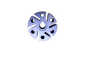PORTE PALETTES 72 80 120L