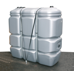 1 KIT SANGLAGE CUVE PE1500L