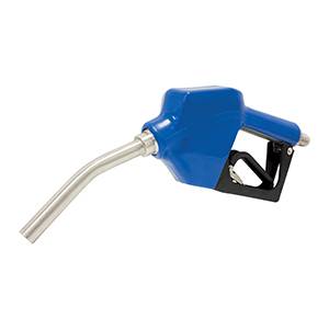 PIST ADBLUE AUTO AV RAC INOX