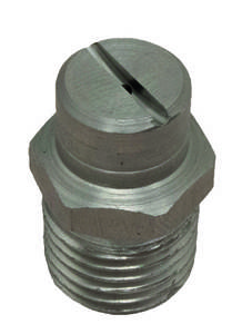 BUSE HP 1/4'' 15° CAL 090 (P)