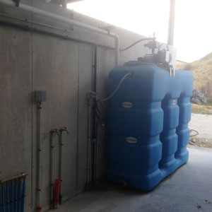 STAT LAVAGE MONO 500L MASCON