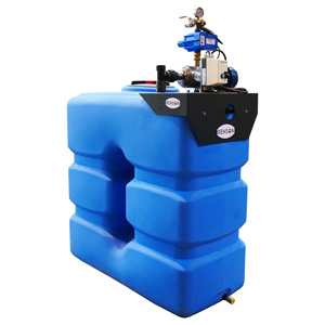 STAT LAVAGE MONO 1000L MASCON