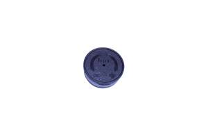 BOUCHON MOL REG GYMAT 3B