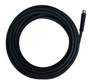 FLEX HP EF 2SN08 20M MF3/8 (P)