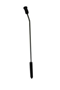 LANCE SIMPLE 900MM (P)