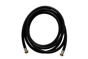 FLEXIBLE REFOUL 6M MM 1P Ø20MM