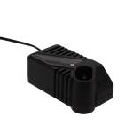 CHARGEUR PPE A GRAISSE 970244