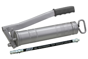 POMPE E500 INDUS FLEX AGRAF