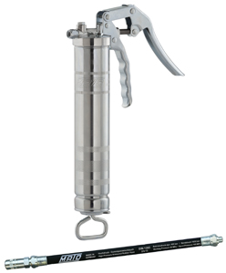 PISTOLET GRAISSE TG500 + FLEX