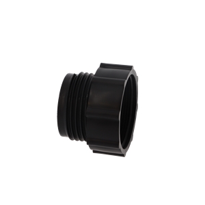 ADAPTATEUR BONDE MF 70x6-2''G
