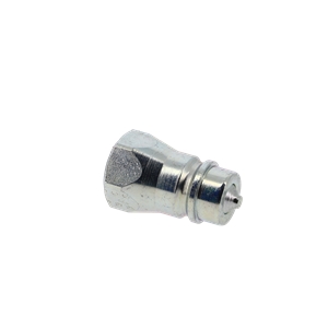 RACCORD RAPIDE HP M 3/4''