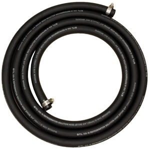 FLEXIBLE 10M EPDM POUR ADBLUE