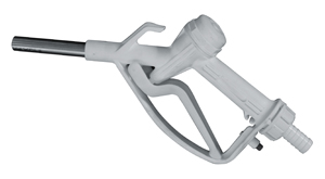 PIST VERSEUR ADBLUE BEC INOX