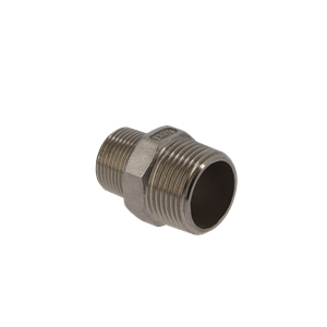 REDUCTION INOX FF 1'' x 3/4''