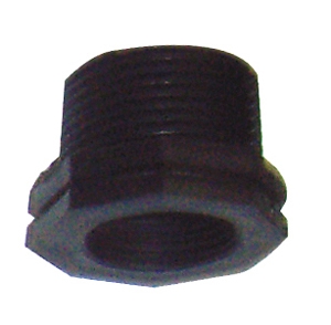 REDUCTION PP 5241 MF 2''x1''