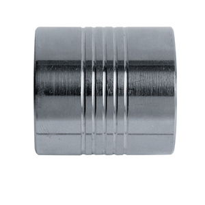 MANCHON INOX FF 1''
