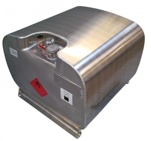 GRV ADR NUE 250L CARRE