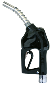 PIST AUTO 60L/MIN +RAC TOUR F1