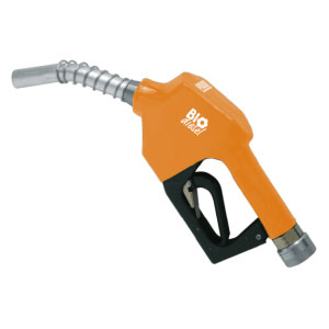 PIST AUTO 100L/MN +RAC TOUR F1